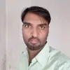 Sandeep Nagar
