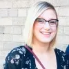 Emily Debth