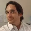 Alex Bujalis
