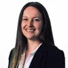 Jodi Pavlis