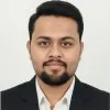 Imran Hashmi