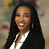Jamiece Spears