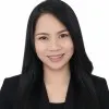 Rozel Udquin
