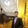 Mohamed MOstafa