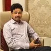 Arindam Mullick