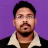 Sibaji Saha