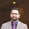 Farooq Muhammad