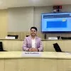 CA Sumit Lakhmani