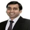 Amit Sinha