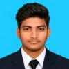 Rambabu Peddireddy