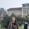 Osman Can Yıldız
