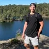 Liam Ozechowski