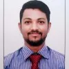 Kunal Pere
