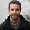 Ori Liberman