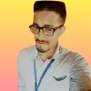 ASHISH PILLAI