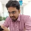Sagar Parab
