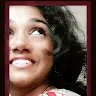 megha santhosh