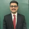 Aditya Joshi