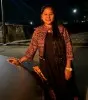 Putta Pravalika