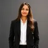 Aqsa Ijaz