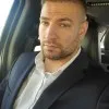 Jaime Ross