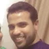 Srikanth Bodakunta