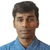 Bhahulya Thirumalaisamy