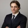 Keellan Milinkovic