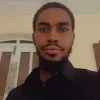 Michael Elekwachi