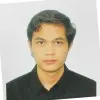 Haziq Aiman