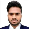 Rohit Kumar