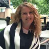 Caroline Welsh