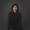 Ingrid Castro Marques