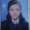 Sanika Keskar