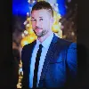 Shane Bunker