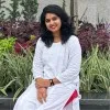 Darshini