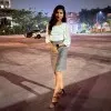 Mithila Waghmare
