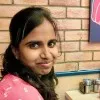 Sruthika Katipalli