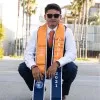 Daniel Perez