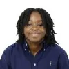 Momoreoluwa Ayinde