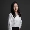Cindy Chen