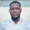 Bernard Akumani