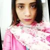 Rupa Das