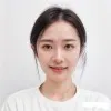 Peiting Wu