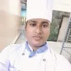 Sivaram Siva