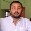 Pratik Gautam