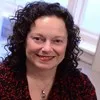 Cynthia Kenyon
