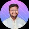 SAMBIT KUMAR PATRA