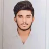 Bandaru Sai Kiran