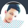 Jayesh Agre